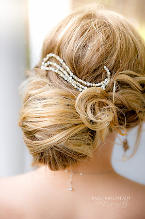 Everything Angelic Bridal Jewelry Atlanta-50
