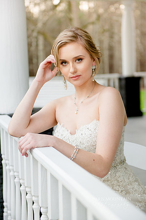Everything Angelic Bridal Jewelry Atlanta-51
