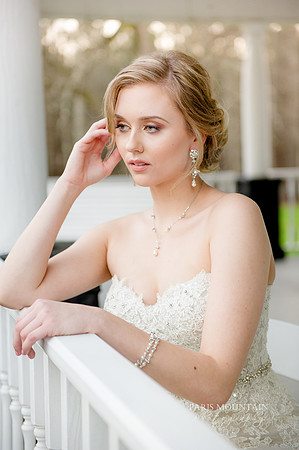 Everything Angelic Bridal Jewelry Atlanta-52