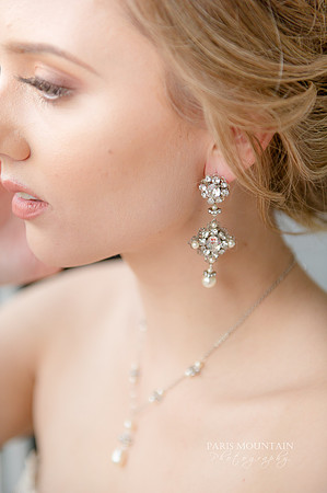 Everything Angelic Bridal Jewelry Atlanta-53