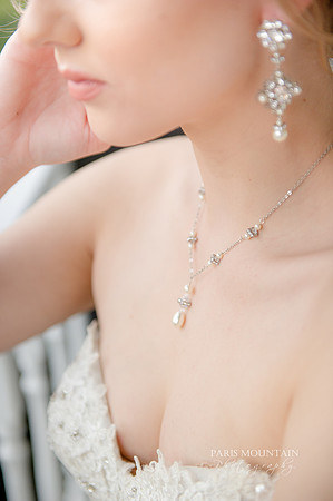 Everything Angelic Bridal Jewelry Atlanta-54