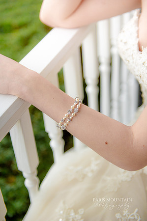 Everything Angelic Bridal Jewelry Atlanta-55