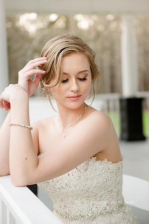 Everything Angelic Bridal Jewelry Atlanta-56