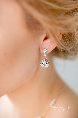 Everything Angelic Bridal Jewelry Atlanta-57