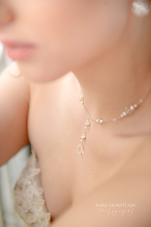 Everything Angelic Bridal Jewelry Atlanta-58