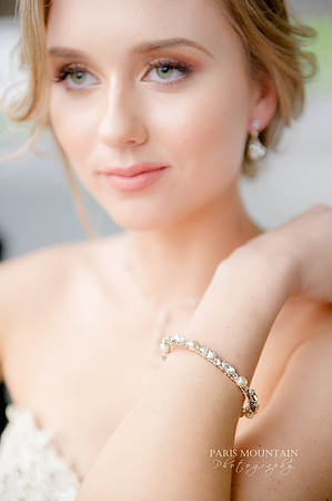 Everything Angelic Bridal Jewelry Atlanta-59