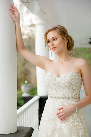 Everything Angelic Bridal Jewelry Atlanta-60