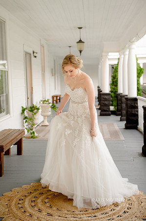 Everything Angelic Bridal Jewelry Atlanta-61