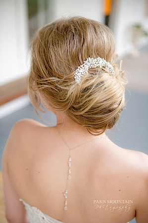 Everything Angelic Bridal Jewelry Atlanta-62