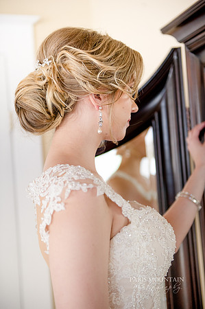 Everything Angelic Bridal Jewelry Atlanta-1