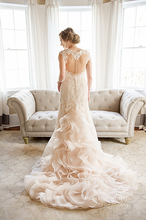 Everything Angelic Bridal Jewelry Atlanta-2