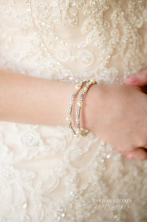 Everything Angelic Bridal Jewelry Atlanta-4