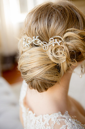 Everything Angelic Bridal Jewelry Atlanta-5