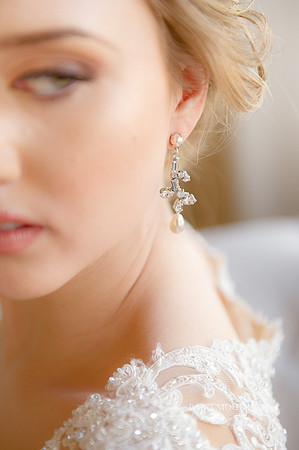 Everything Angelic Bridal Jewelry Atlanta-6