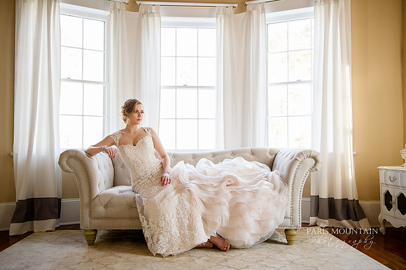 Everything Angelic Bridal Jewelry Atlanta-7