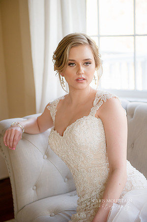 Everything Angelic Bridal Jewelry Atlanta-8
