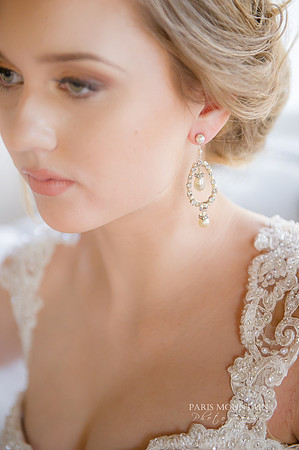 Everything Angelic Bridal Jewelry Atlanta-9