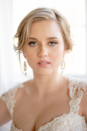 Everything Angelic Bridal Jewelry Atlanta-10