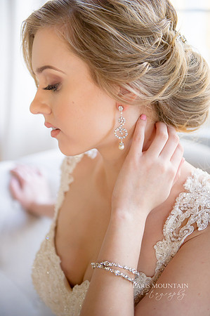 Everything Angelic Bridal Jewelry Atlanta-11