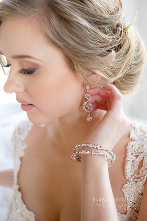Everything Angelic Bridal Jewelry Atlanta-12