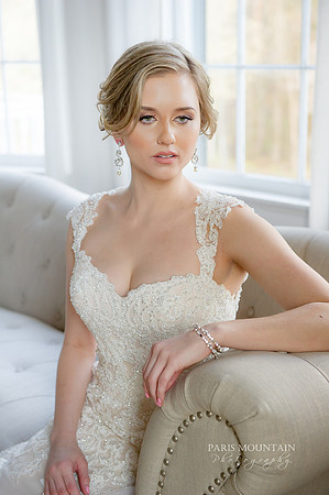 Everything Angelic Bridal Jewelry Atlanta-13