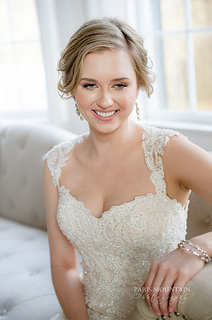 Everything Angelic Bridal Jewelry Atlanta-14
