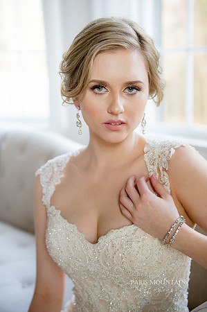 Everything Angelic Bridal Jewelry Atlanta-16