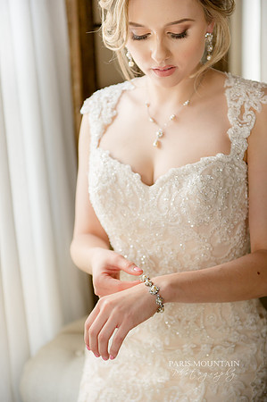 Everything Angelic Bridal Jewelry Atlanta-17