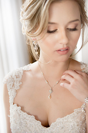 Everything Angelic Bridal Jewelry Atlanta-18