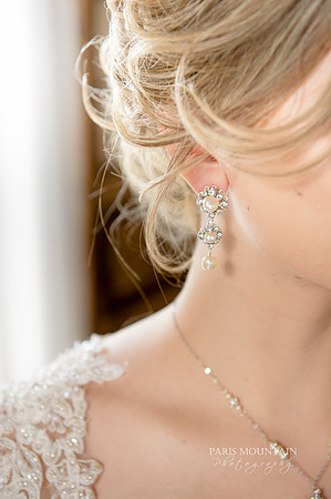 Everything Angelic Bridal Jewelry Atlanta-19