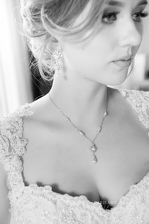 Everything Angelic Bridal Jewelry Atlanta-20
