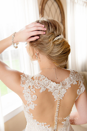 Everything Angelic Bridal Jewelry Atlanta-21