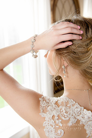 Everything Angelic Bridal Jewelry Atlanta-23
