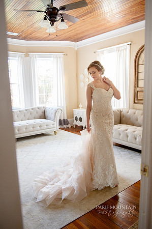 Everything Angelic Bridal Jewelry Atlanta-24
