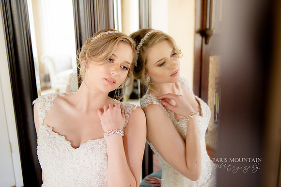 Everything Angelic Bridal Jewelry Atlanta-25