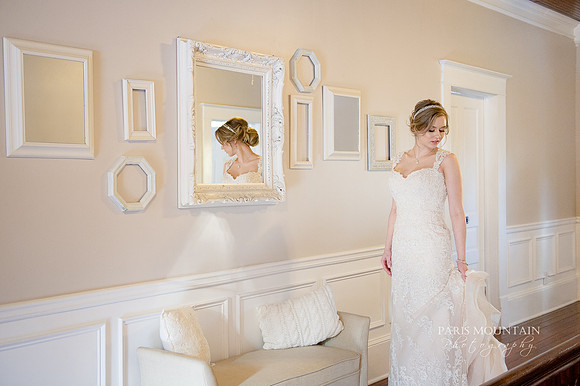 Everything Angelic Bridal Jewelry Atlanta-28