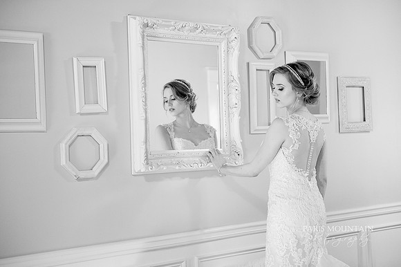 Everything Angelic Bridal Jewelry Atlanta-29