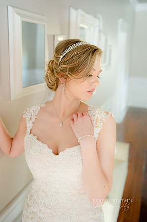 Everything Angelic Bridal Jewelry Atlanta-32