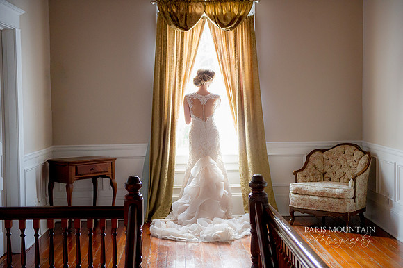 Everything Angelic Bridal Jewelry Atlanta-35