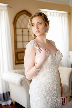 Everything Angelic Bridal Jewelry Atlanta-3