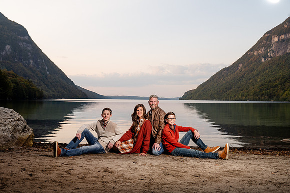 Destination Portrait Photographer-51