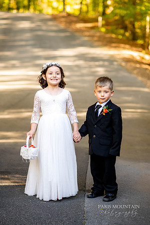 Indigo Falls Wedding Photogrpaher-90