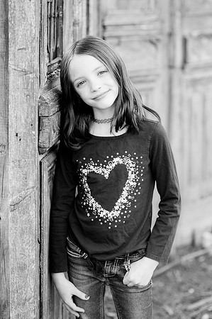 Paulding County Family Portrait Photographer-12