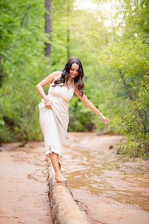 Bremen Senior Portrait Photographer-11