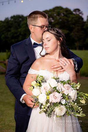 Muse Farm Bremen Wedding Photographer-110