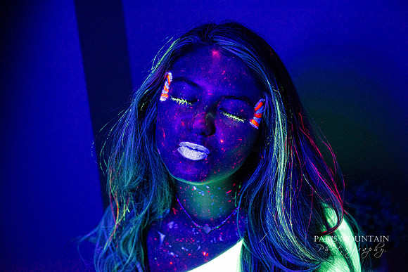 Team23 Blacklight-26