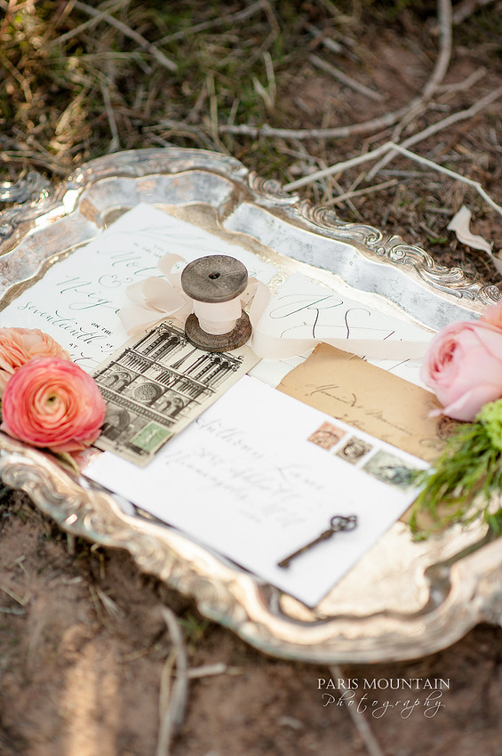 LasVegas Styled Shoot-6