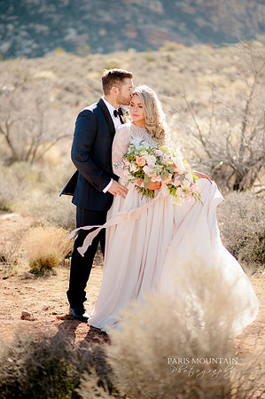 LasVegas Styled Shoot-13