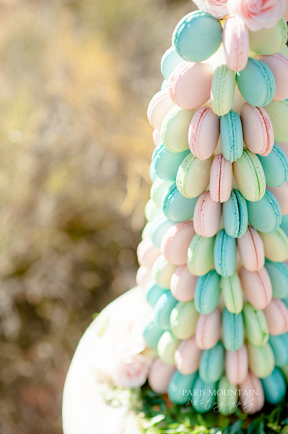 LasVegas Styled Shoot-16