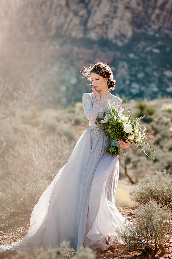 LasVegas Styled Shoot-17